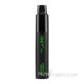 Vape मूल्य iget किंवदंती